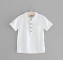 Camiseta infantil L1764 2