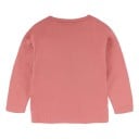 Camiseta de manga larga para niños B1478 9