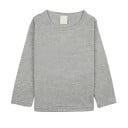 Långärmad T-shirt för barn B1534 7