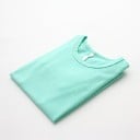 Camiseta de manga larga para niños B1580 2