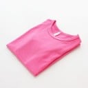 Camiseta de manga larga para niños B1580 3