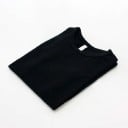 Camiseta de manga larga para niños B1580 7