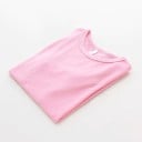 Camiseta de manga larga para niños B1580 9