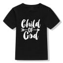 Camiseta infantil T2528 2