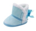 Zapatillas de invierno para niños A2570 3