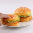 Barnhamburgerleksak 2