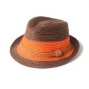 Chapeau d'enfant T878 3