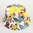 Chapeau d'enfant T913 2