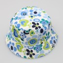 Chapeau d'enfant T913 3