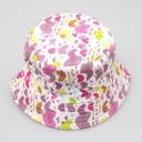 Chapeau d'enfant T913 4