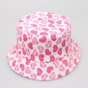 Chapeau d'enfant T913 5