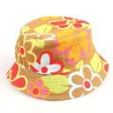 Chapeau d'enfant T913 6