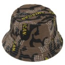 Chapeau d'enfant T913 7