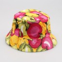 Chapeau d'enfant T913 10
