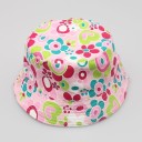 Chapeau d'enfant T913 13