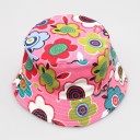 Chapeau d'enfant T913 14