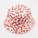 Chapeau d'enfant T913 17