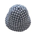 Chapeau d'enfant T919 1