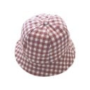 Chapeau d'enfant T919 3