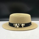 Chapeau d'enfant T924 2