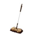 Barnmopp 1