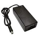 42V 2A Mains Charger for Xiaomi Mijia M365 Electric Scooter Fast Charging with Overvoltage Protection and Charging Indicator 2