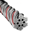 43 cm Steering Lock in Stainless Steel Security Locking to Seatbelt with 3 Keys Vehicle Theft Protection 4