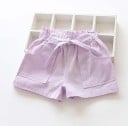 Flickshorts J2893 3