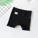 Flickshorts N663 2