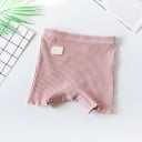 Flickshorts N663 5