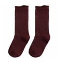 Calcetines de colores para niñas 1