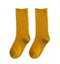Calcetines de colores para niñas 2