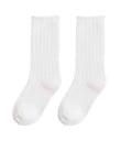 Calcetines de colores para niñas 3