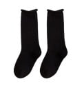 Calcetines de colores para niñas 4