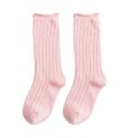Calcetines de colores para niñas 7