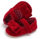 Zapatillas de niña Emma 2