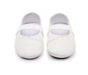 Zapatillas de niña Layla 1
