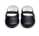 Zapatillas de niña Layla 3