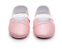 Zapatillas de niña Layla 4
