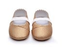 Zapatillas de niña Layla 5