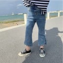 Flickjeans L2113 1