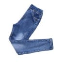 Jeans fille L2127 3