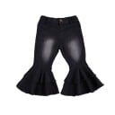 Flickjeans L2141 1