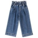 Flickjeans L2158 1