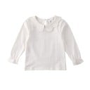 Blusa de niña L672 1