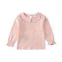 Blusa de niña L672 2