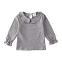Blusa de niña L672 3