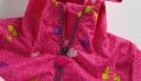 Chaqueta de niña L1923 5