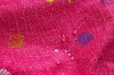 Chaqueta de niña L1923 6