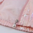 Chaqueta de niña L1955 5